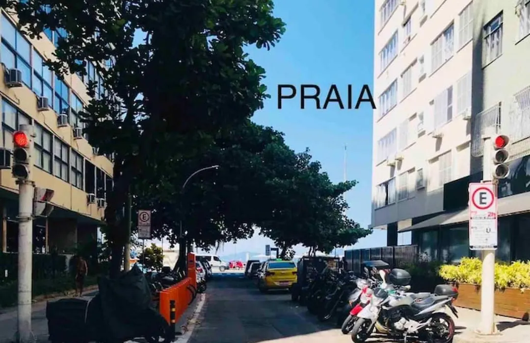 Studio 30Mk Conjugado Copacabana-1